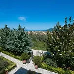 Apartamento Pirofani *