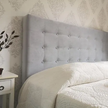 Apartamento Pirofani