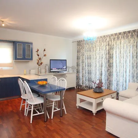 Pirofani * Apolpaina