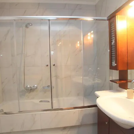 Pirofani * Apolpaina