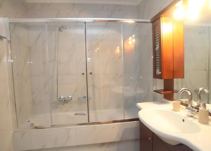 Pirofani * Apolpaina