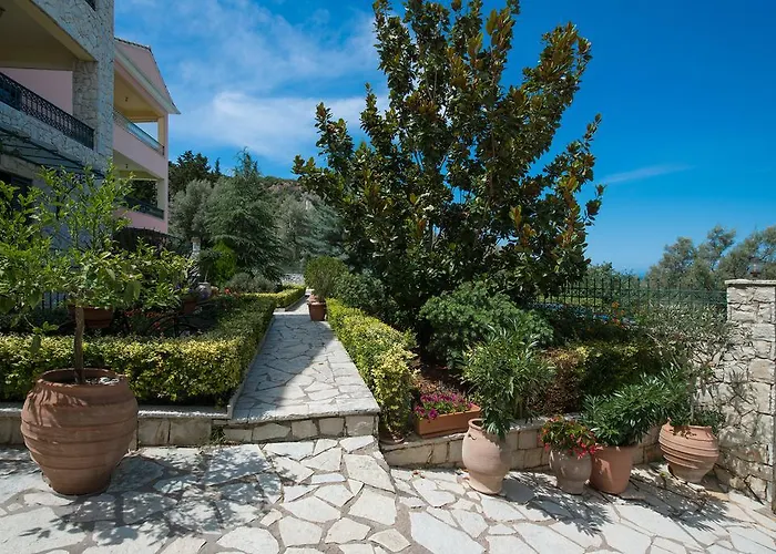 Pirofani * Apolpaina